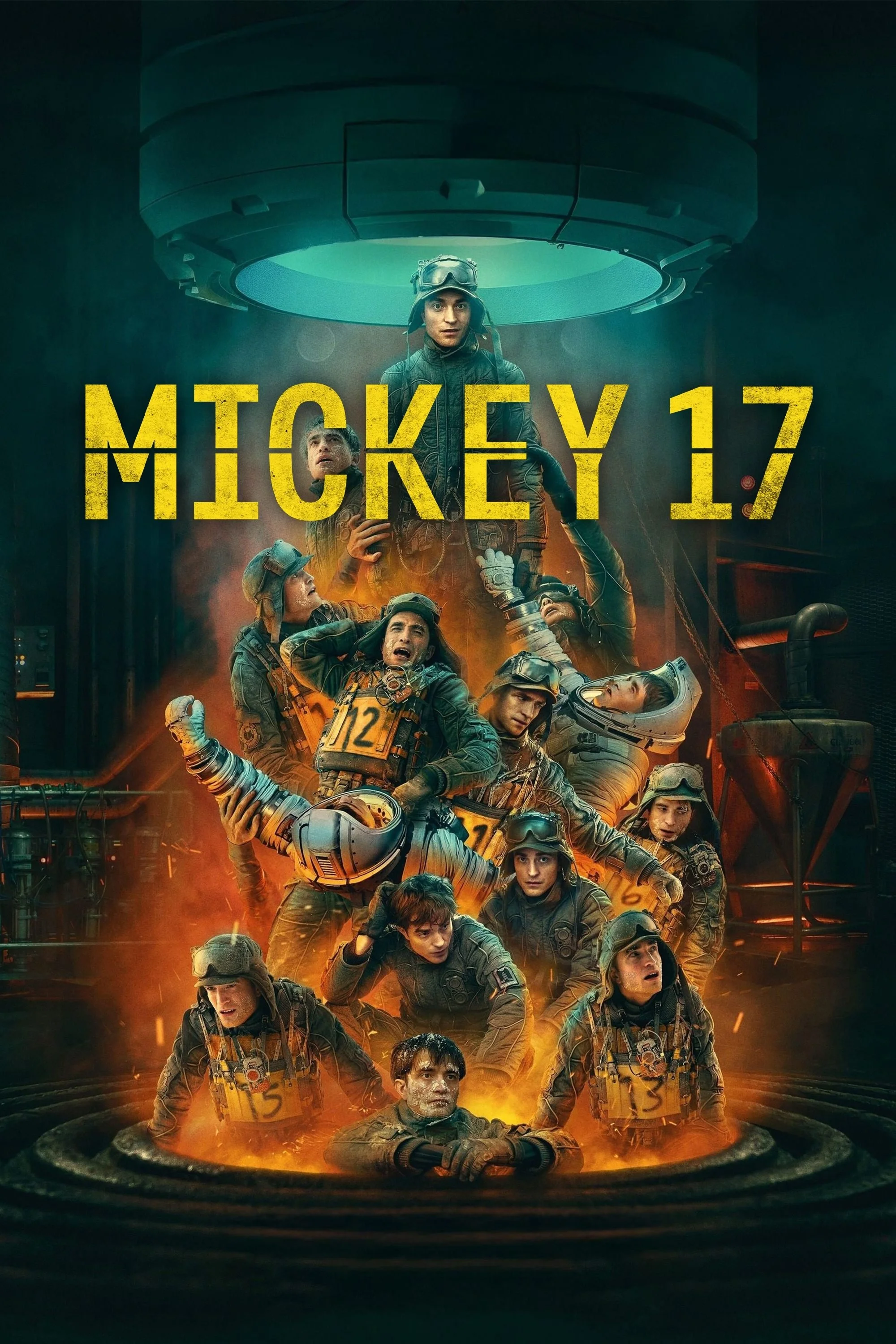 Mickey 17 10.jpeg