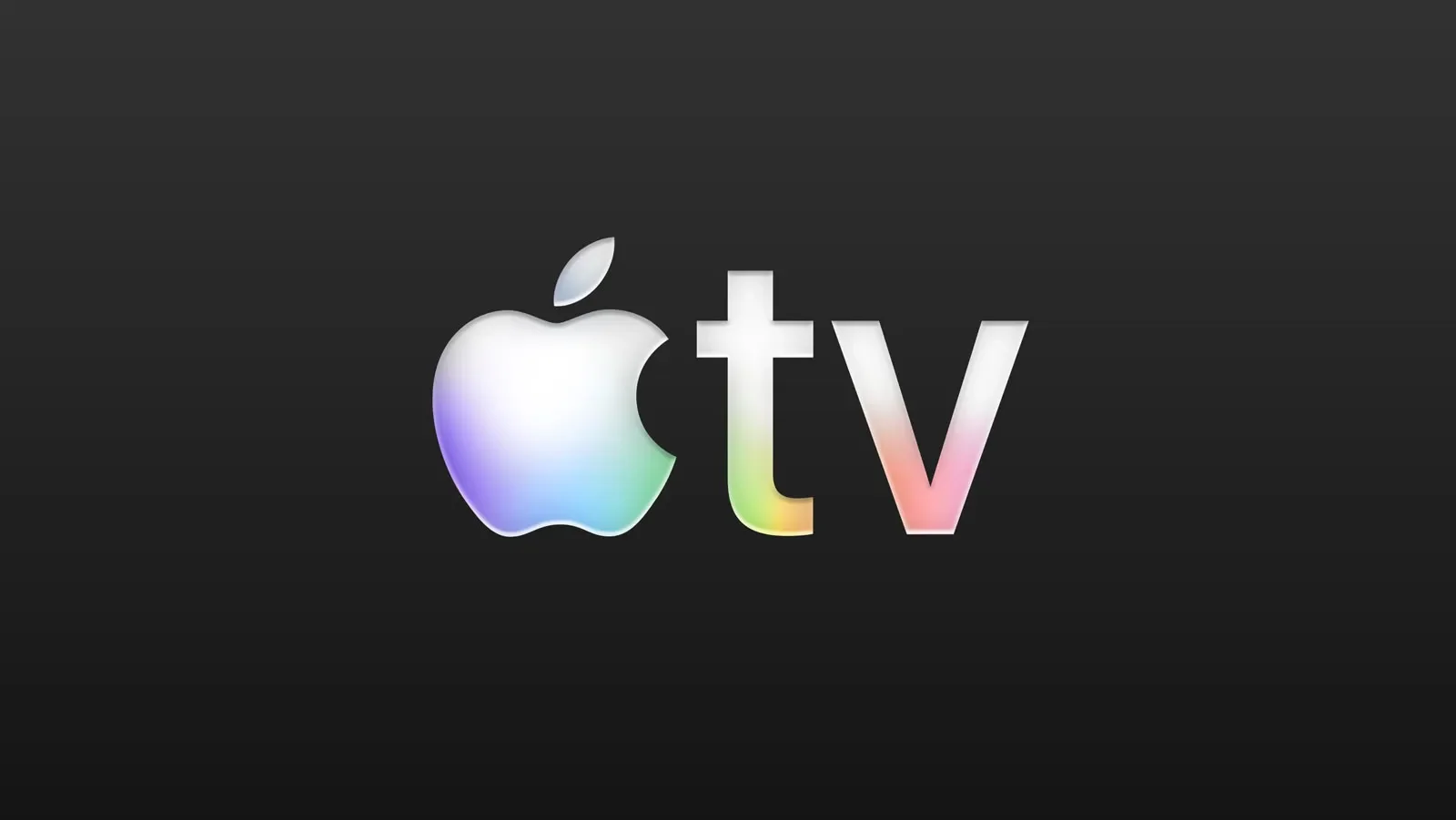 Apple TV Logo.webp