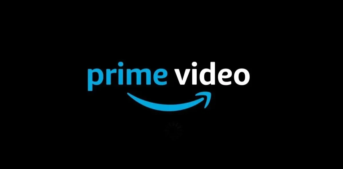 Prime Video Logo 2.jpeg