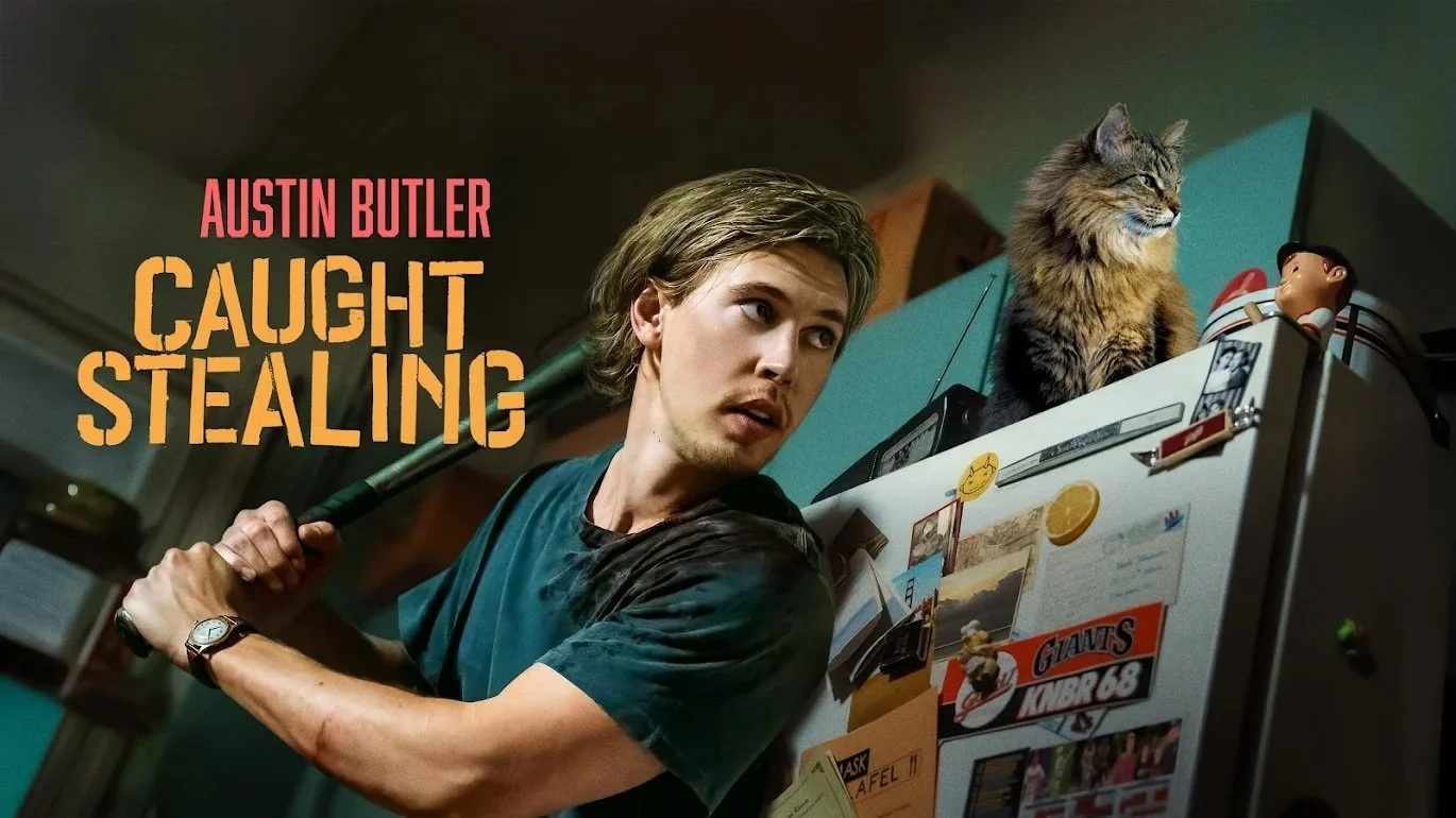 Caught Stealing Horizontal 4.jpeg