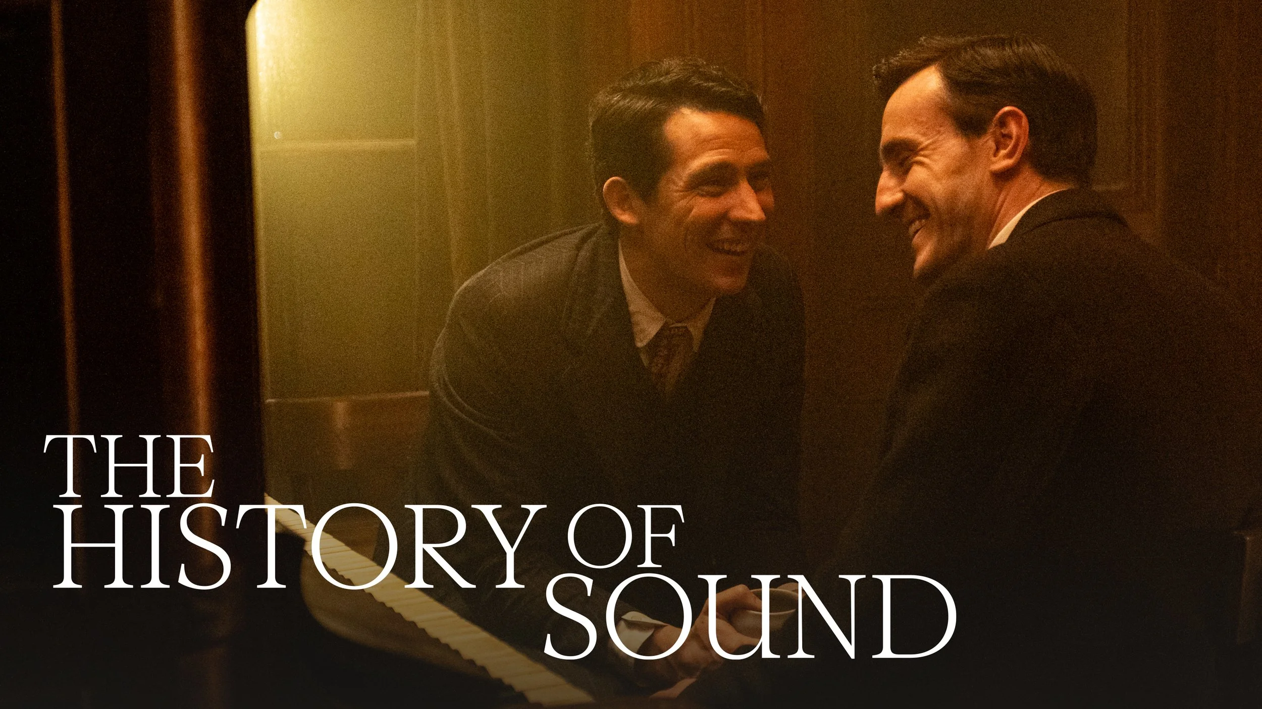 The History of Sound Horizontal 1.jpeg