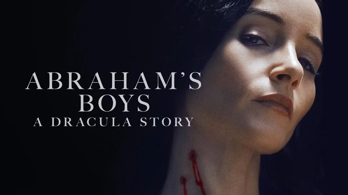 Abraham's Boys A Dracula Story Horizontal 1.jpeg