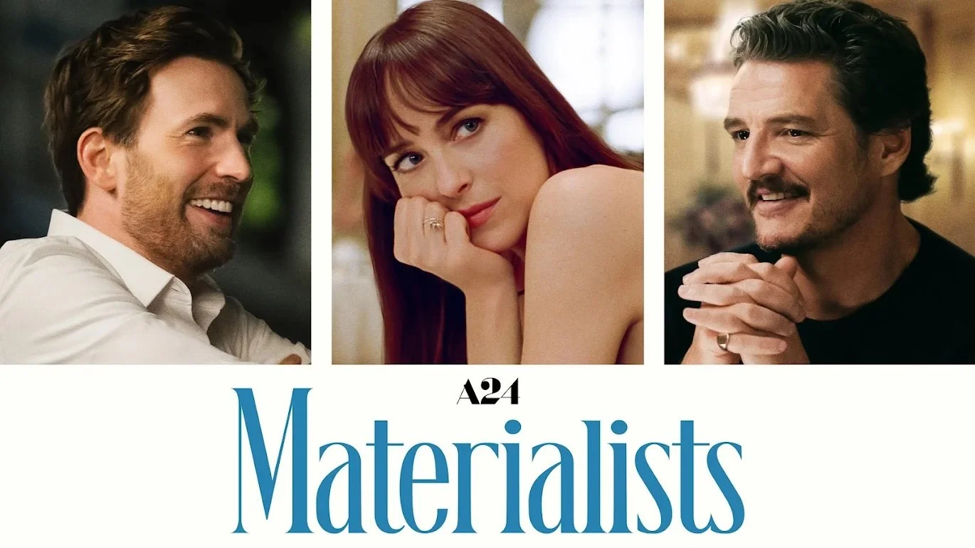 Materialists Horizontal 1.jpeg