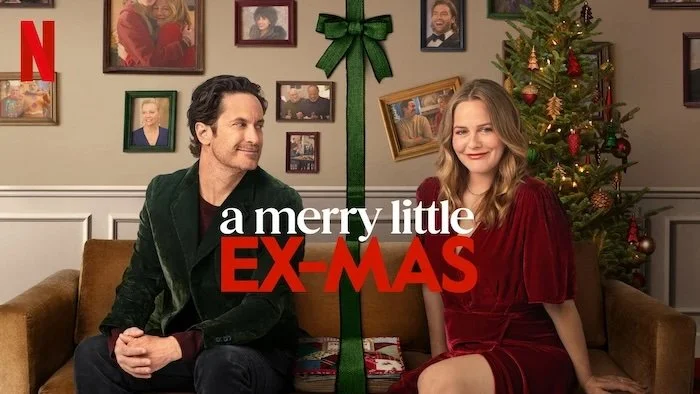 A Merry Little Ex Mas Horizontal 1.jpeg