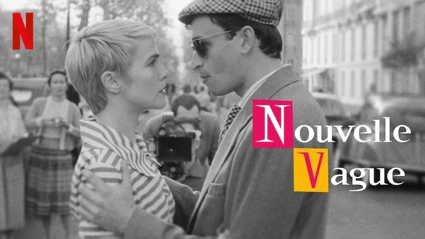 Nouvelle Vague Horizontal 2.jpeg