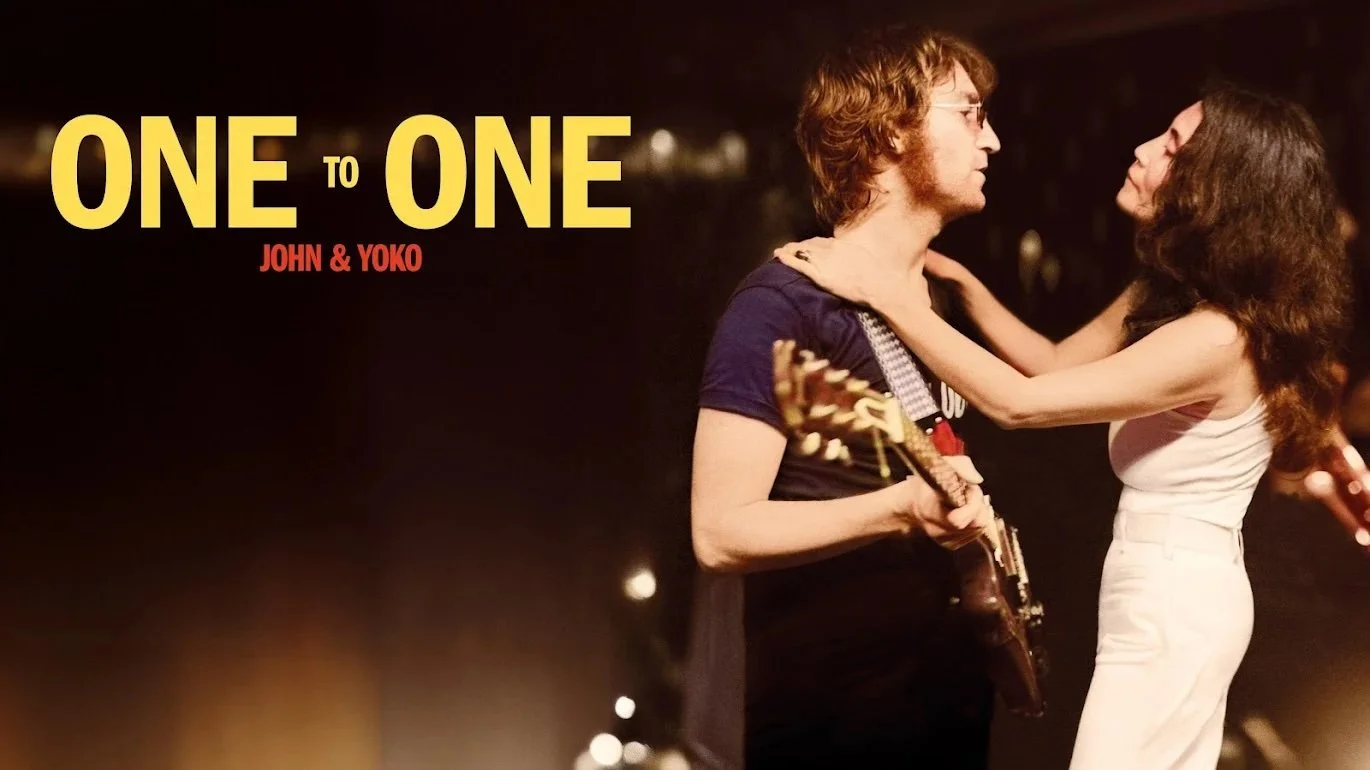 One to One John and Yoko Horizontal 2.jpeg