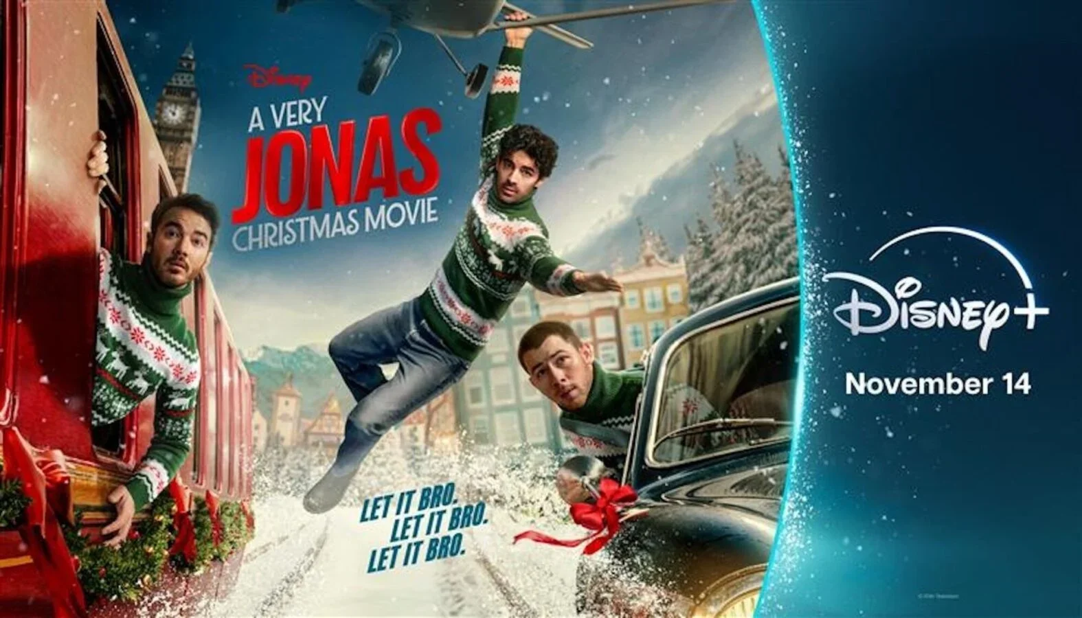 A Very Jonas Christmas Horizontal 2.webp