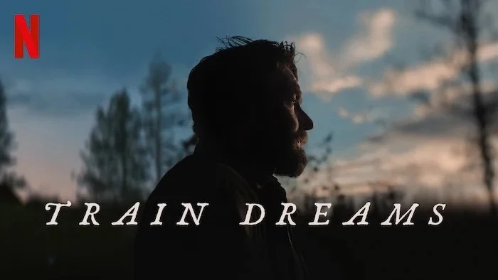 Train Dreams Horizontal 6.jpeg