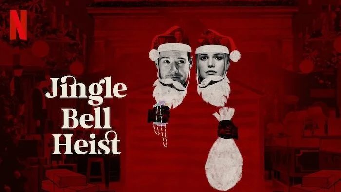 Jingle Bell Heist Horizontal 2.jpeg