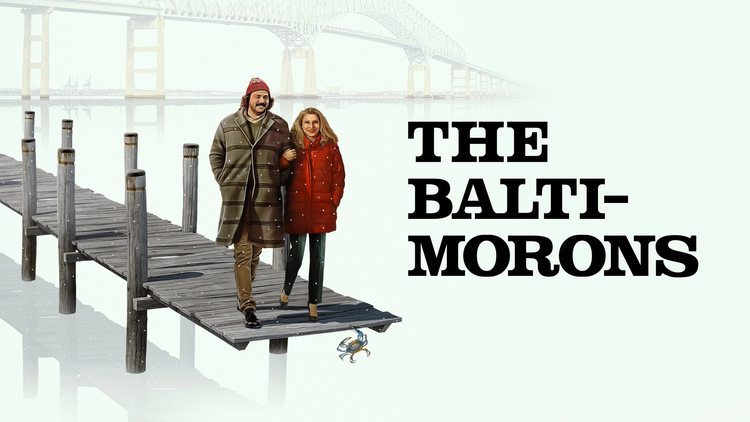 The Baltimorons Horizontal 1.jpeg