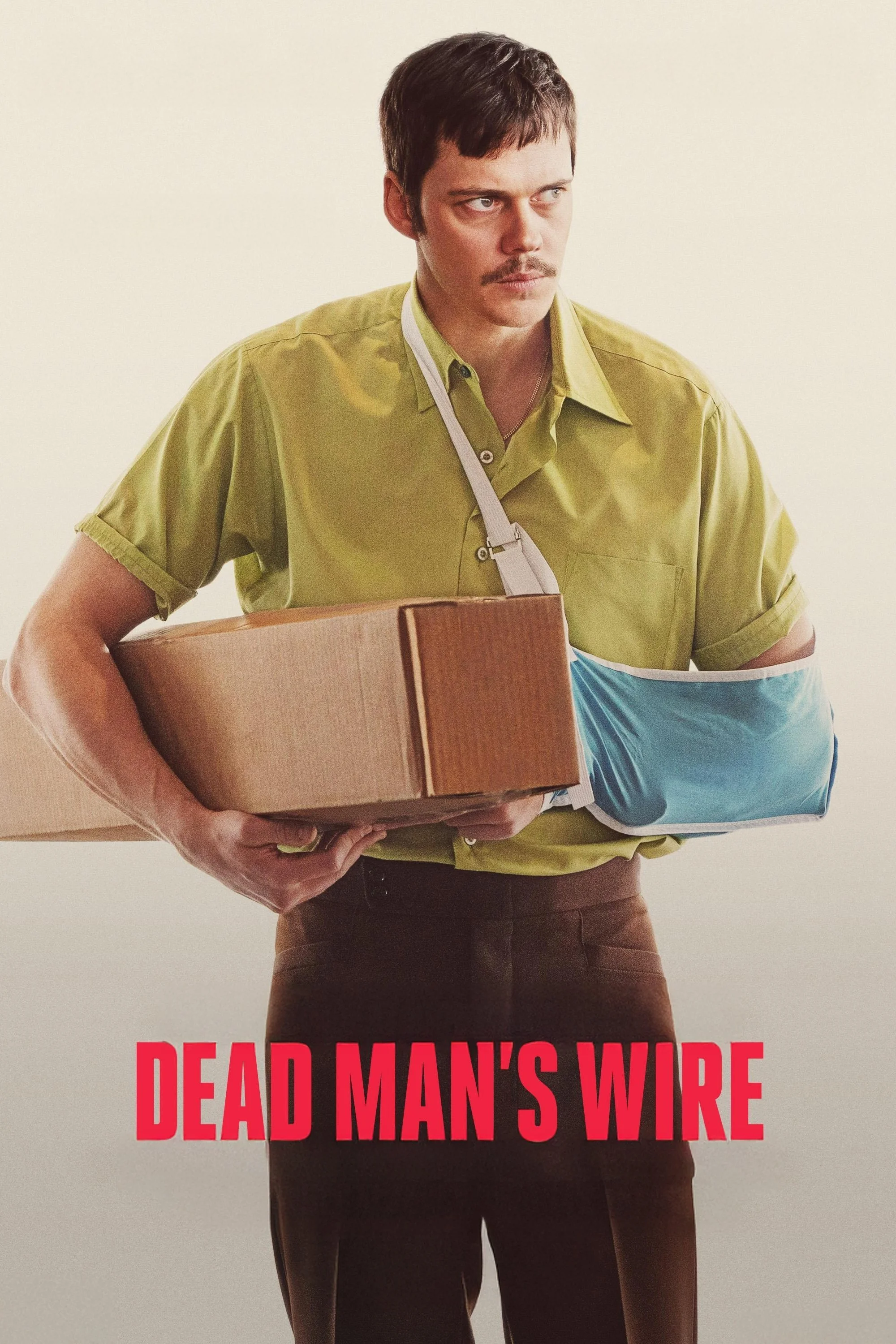 Dead Man's Wire 1.jpeg