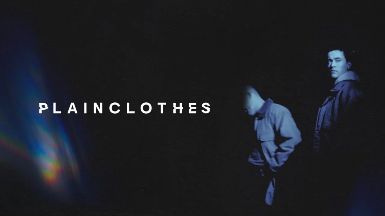 Plainclothes Horizontal 1.jpeg