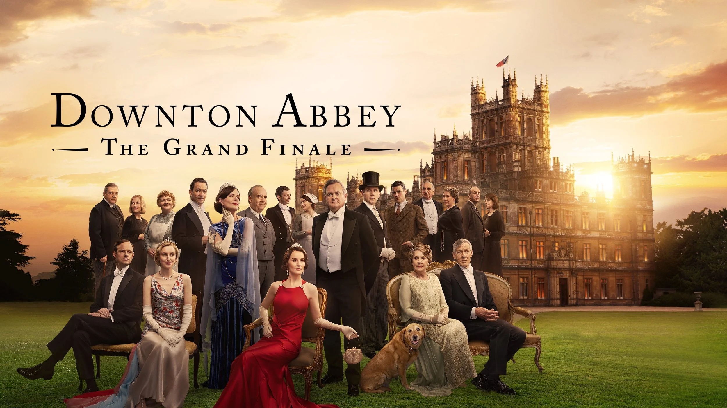 Downton Abbey The Grand Final Horizontal 1.jpeg