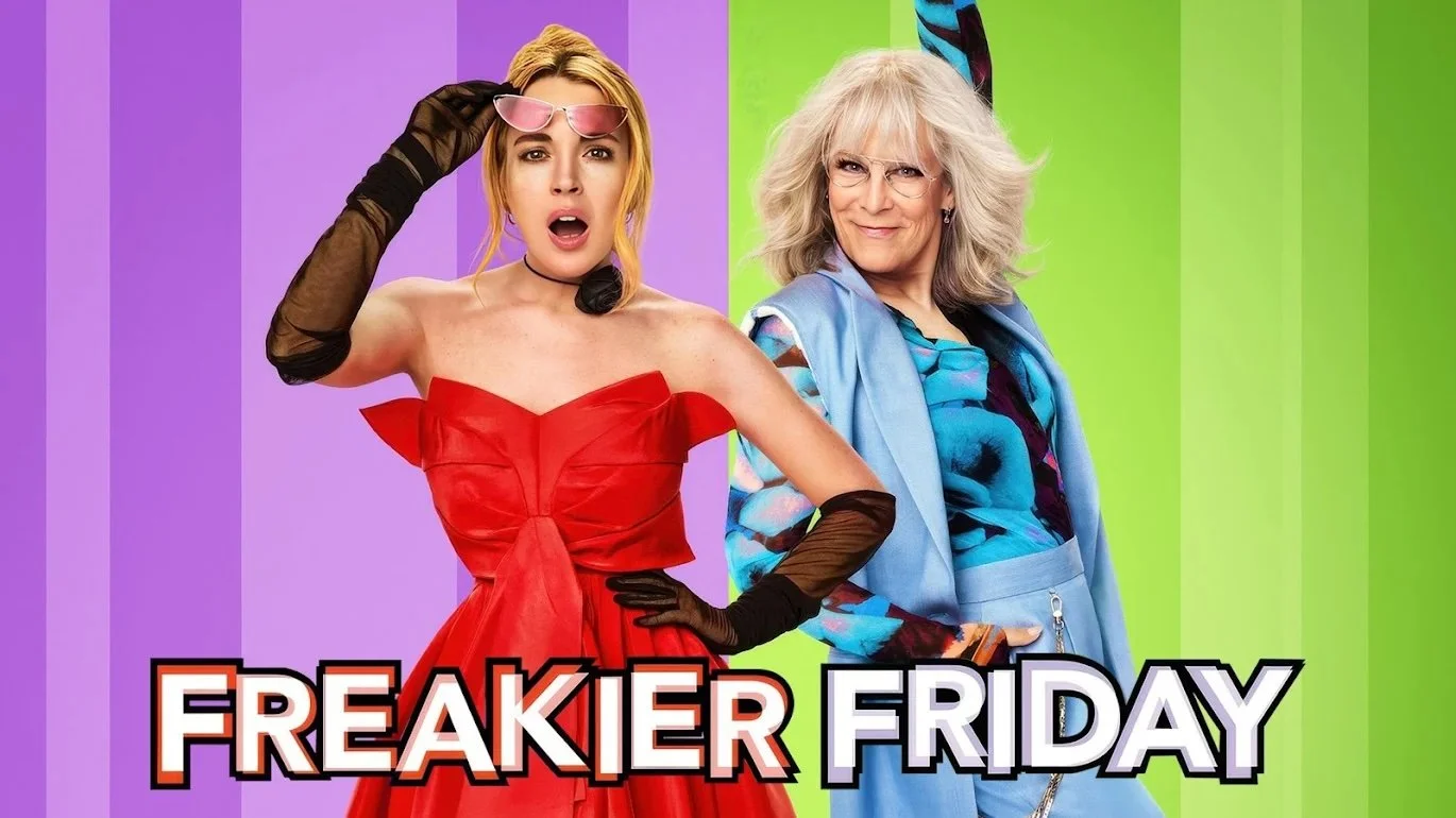 Freakier Friday Horizontal 1.jpeg