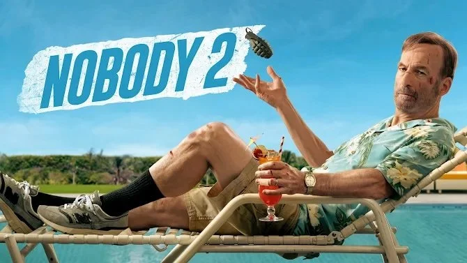 Nobody 2 Horizontal 1.jpeg