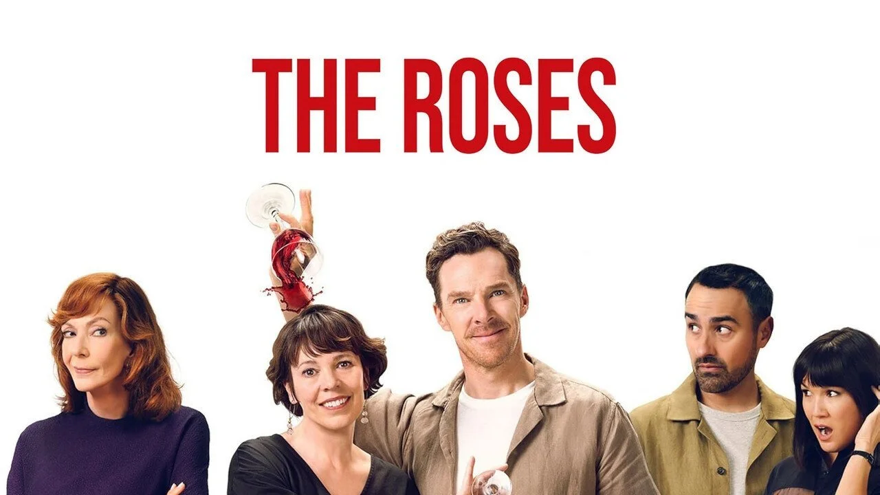 The Roses Horizontal 1.jpeg