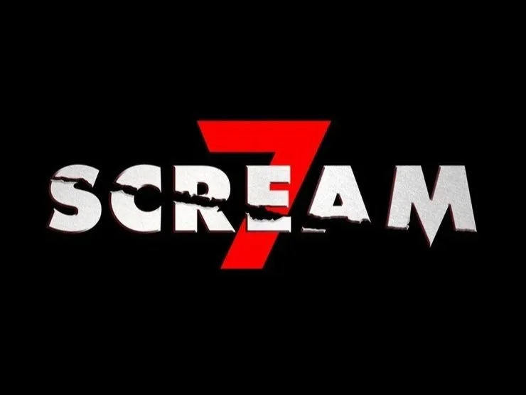 Paramount Releases First Trailer, Poster for SCREAM 7