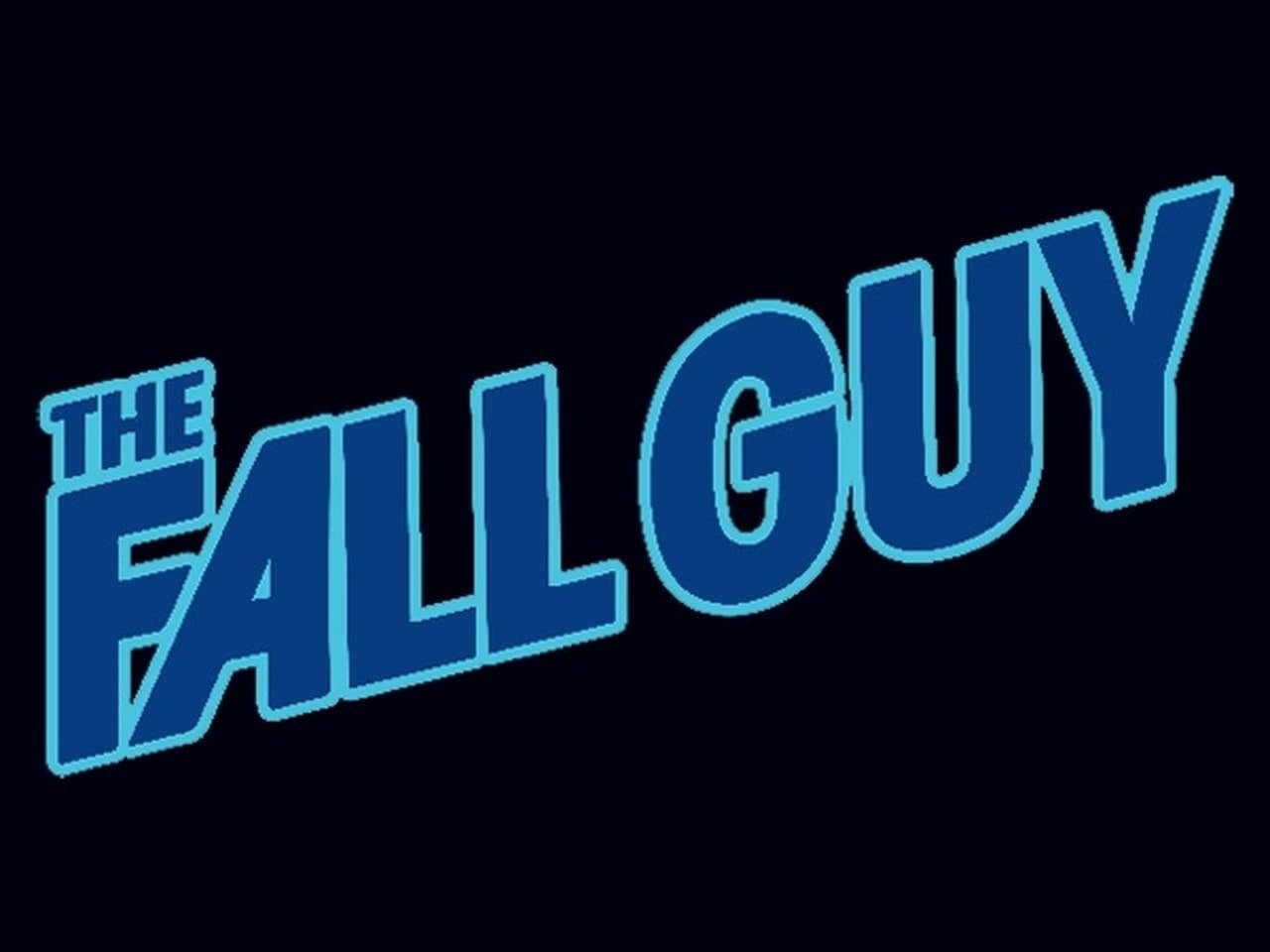 Universal Releases Official Trailer, First Poster for THE FALL GUY ...