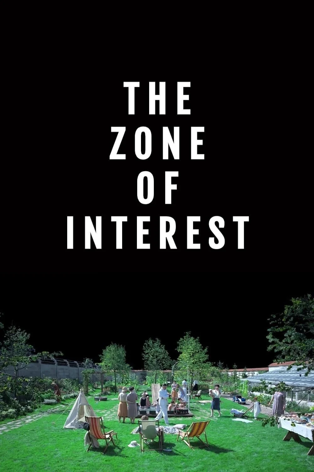 The+Zone+of+Interest+7.jpeg