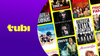 Here’s What’s Coming to Tubi in April 2025 — When To Stream