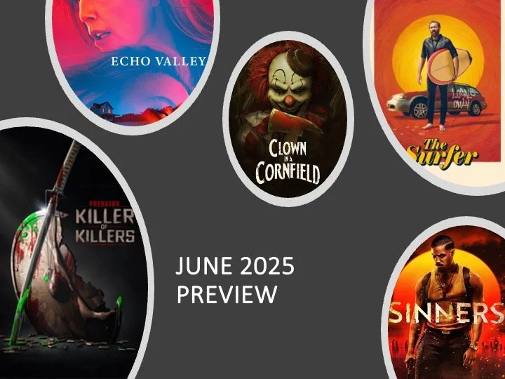 When To Stream’s June 2025 Preview — When To Stream