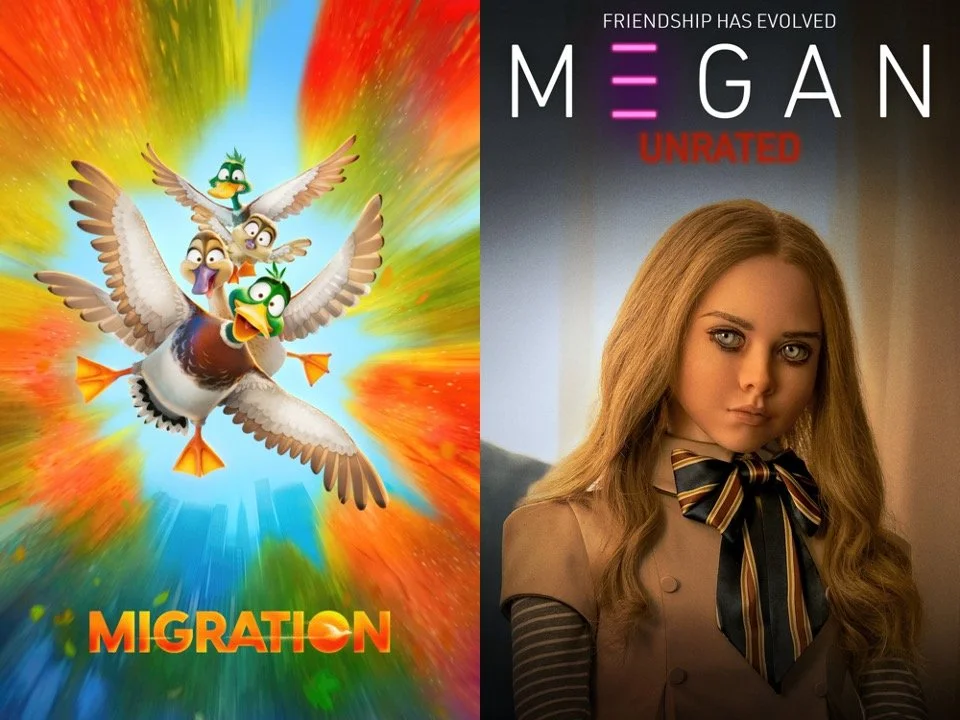 Here’s What’s Coming to Peacock in April 2024 — When To Stream
