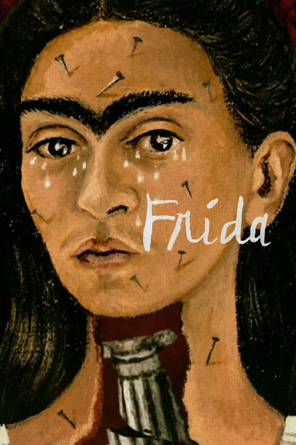 FRIDA (2025) — When To Stream