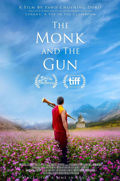 2025 Monk Vs 2025