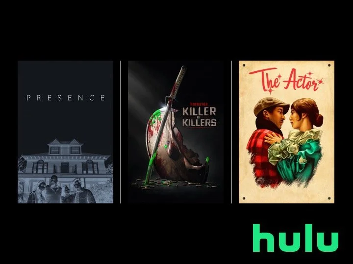 Here’s What’s Streaming on Hulu in June 2025 — When To Stream