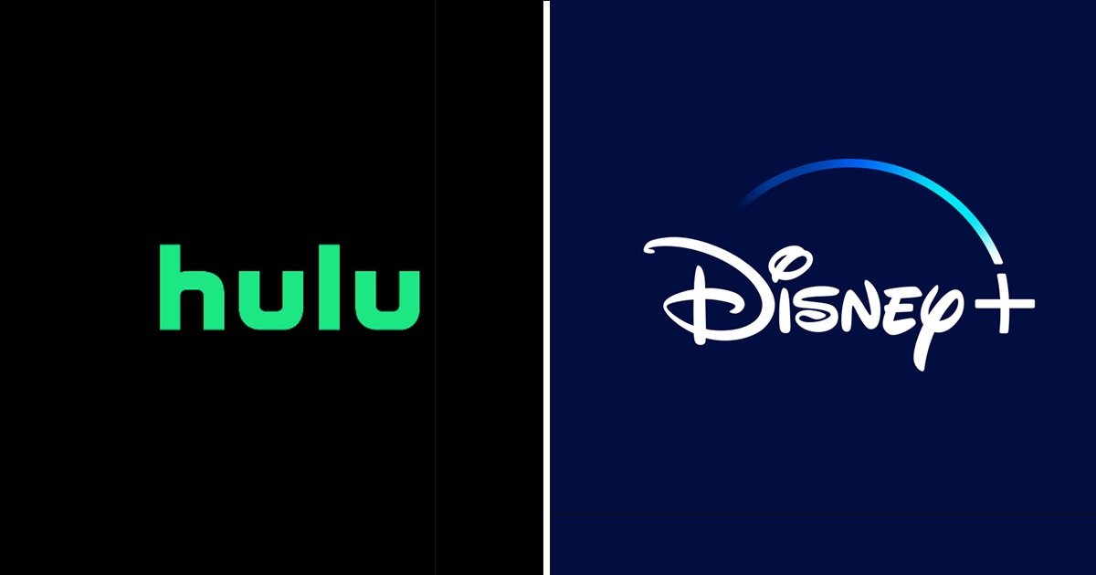Guest Column What Does it Really Mean to Merge Hulu and Disney+
