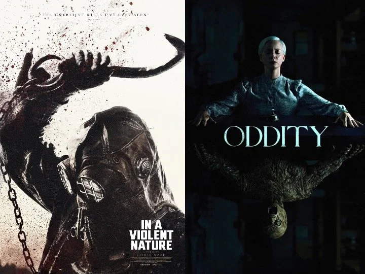 Here’s What’s Coming to Shudder in September 2024 — When To Stream