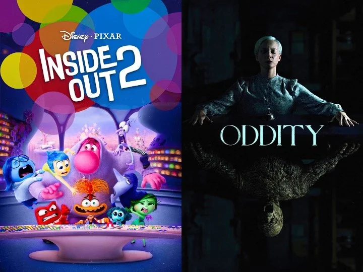 What’s Streaming This Week (8/18 - 8/25)