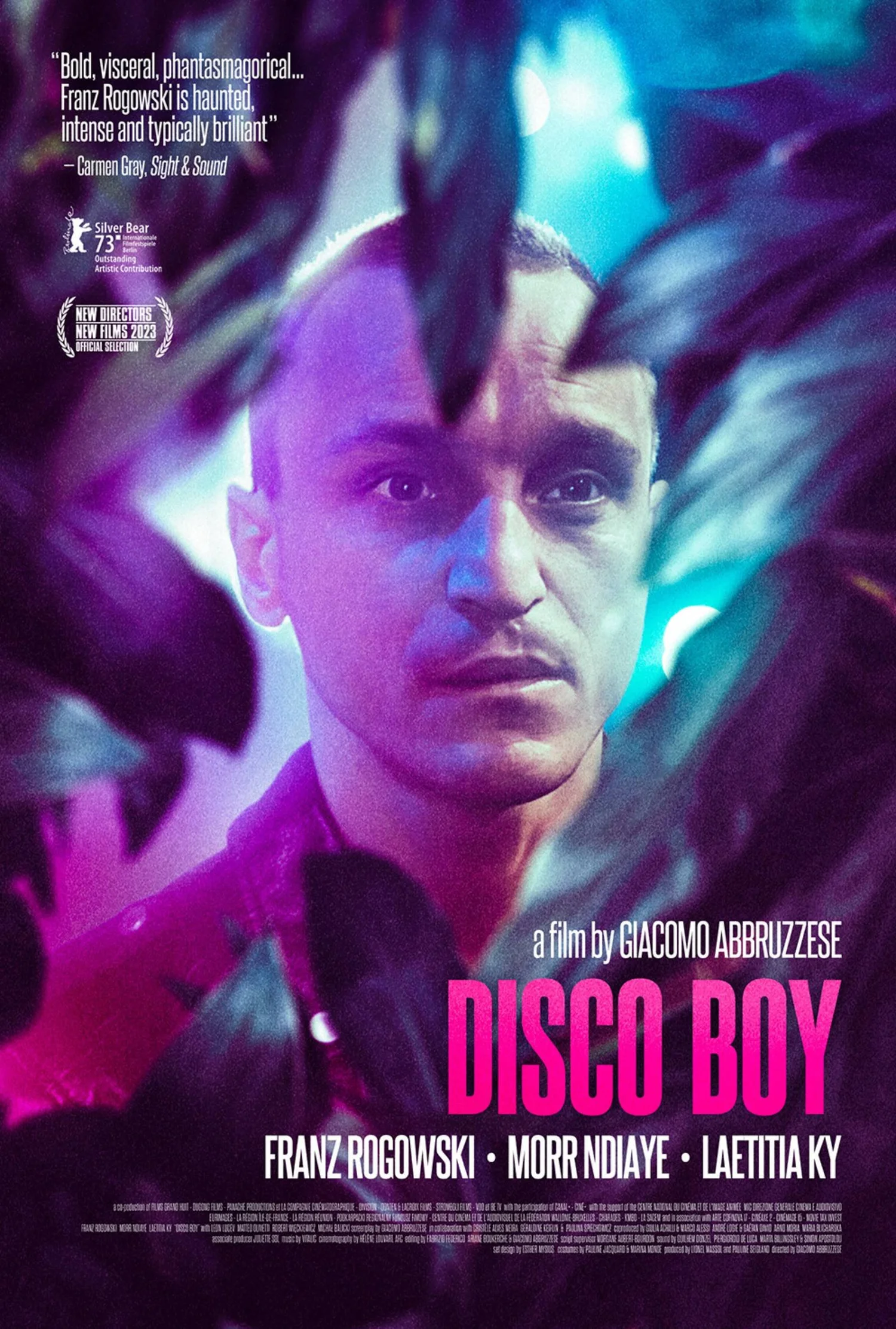 disco-boy-2023-when-to-stream