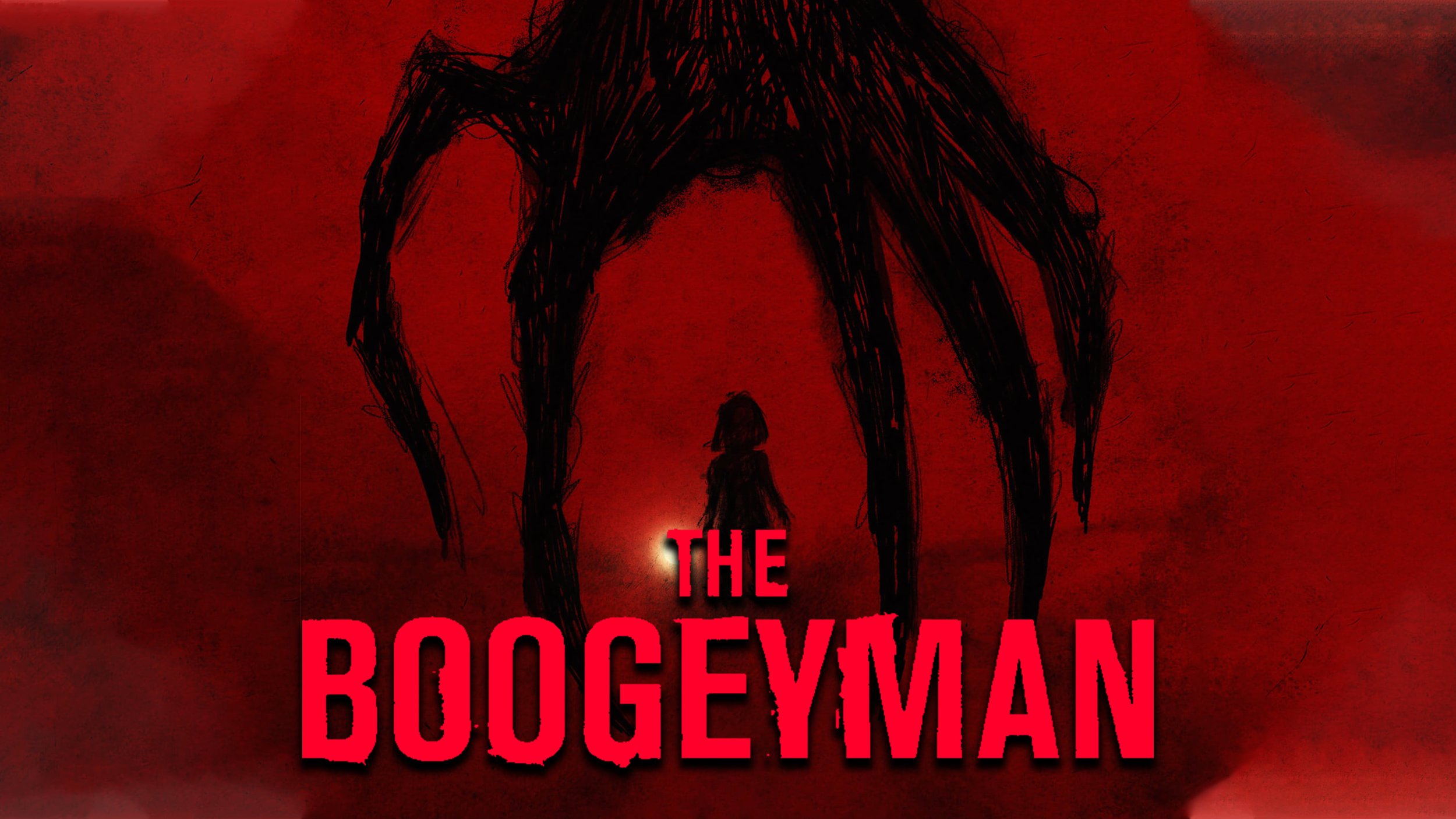 The Boogeyman Streaming Date Revealed — When To Stream