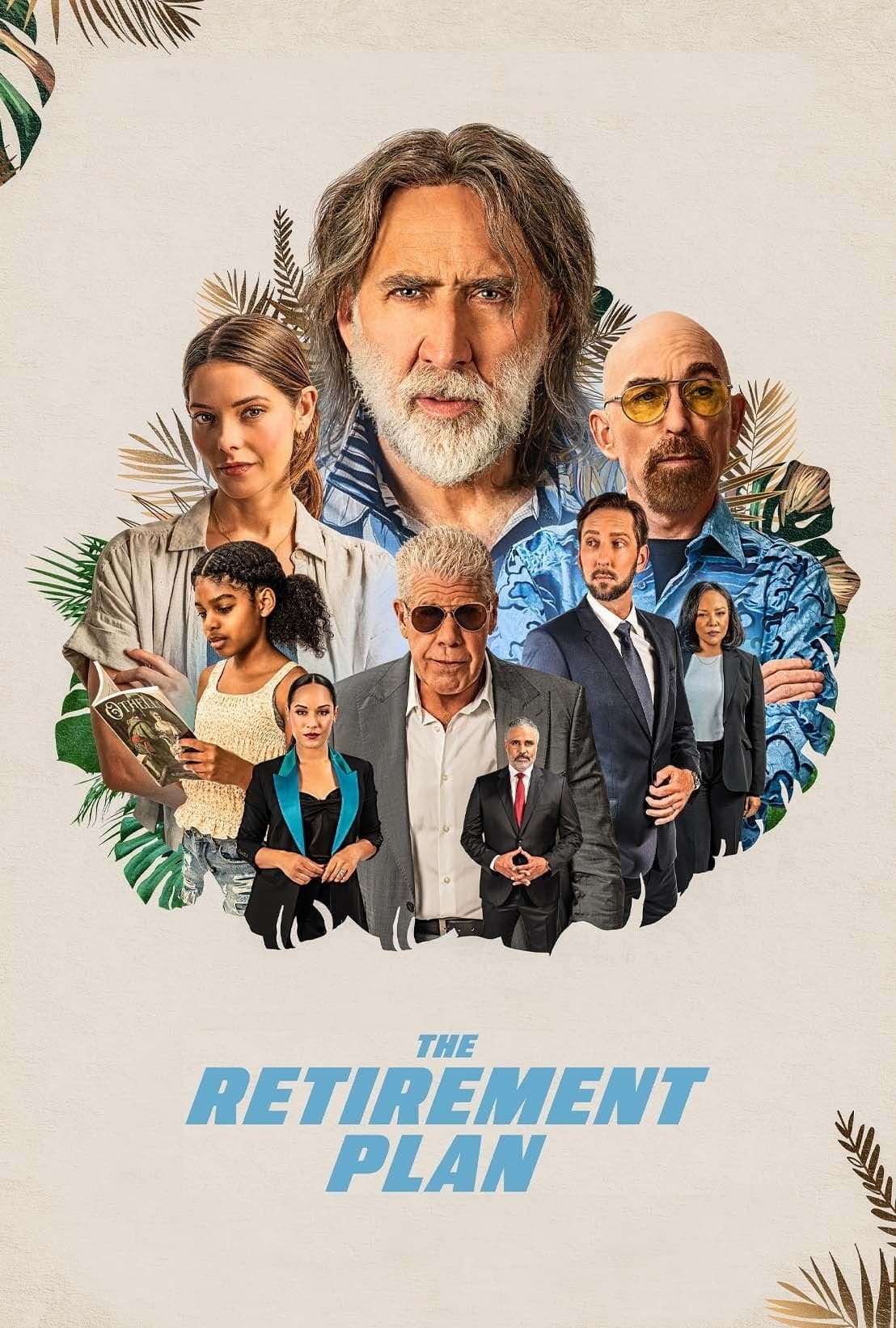 THE RETIREMENT PLAN 2023 When To Stream how-to-plan-for-your-retirement-best-ways-to-plan-retirement