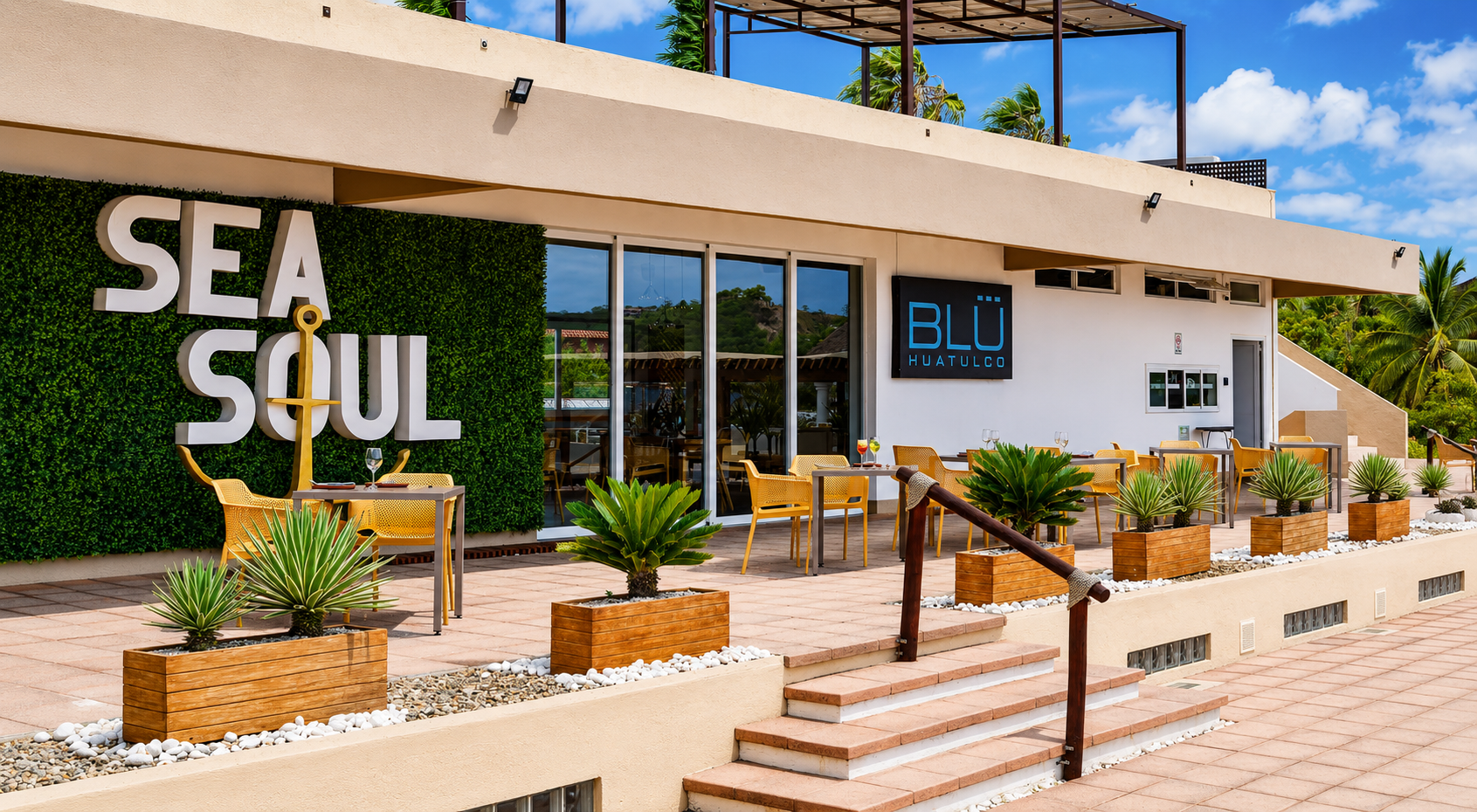 Sea Soul Huatulco Club.png