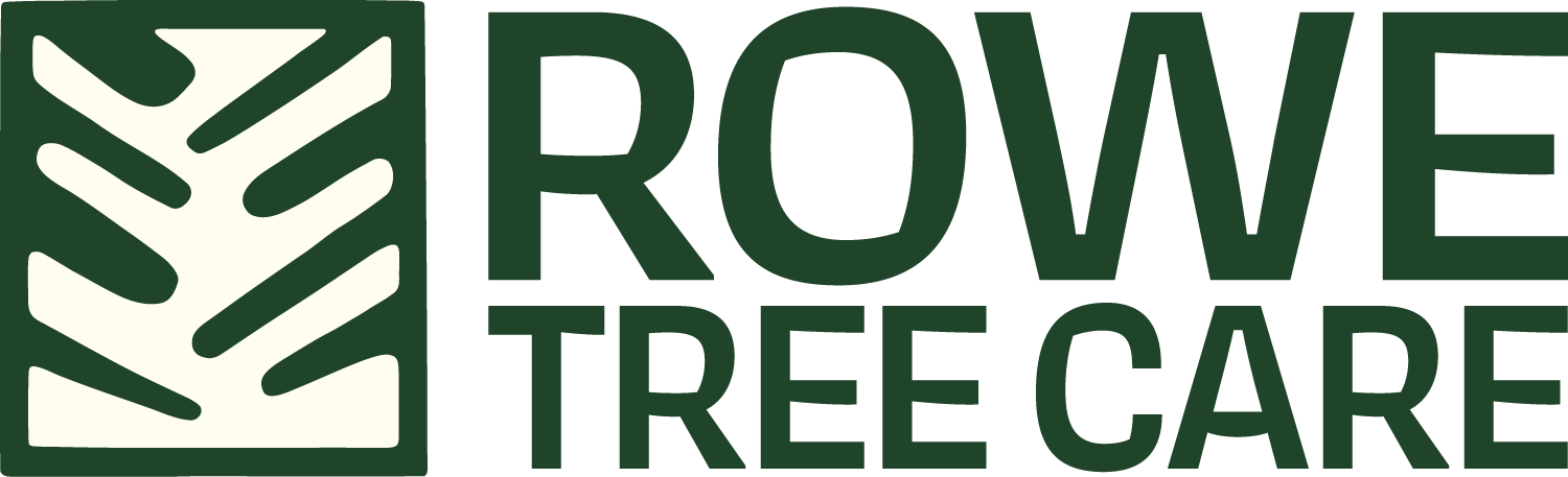 Rowe Tree Care