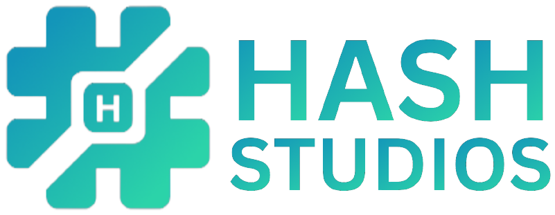 Hash Studios LLC