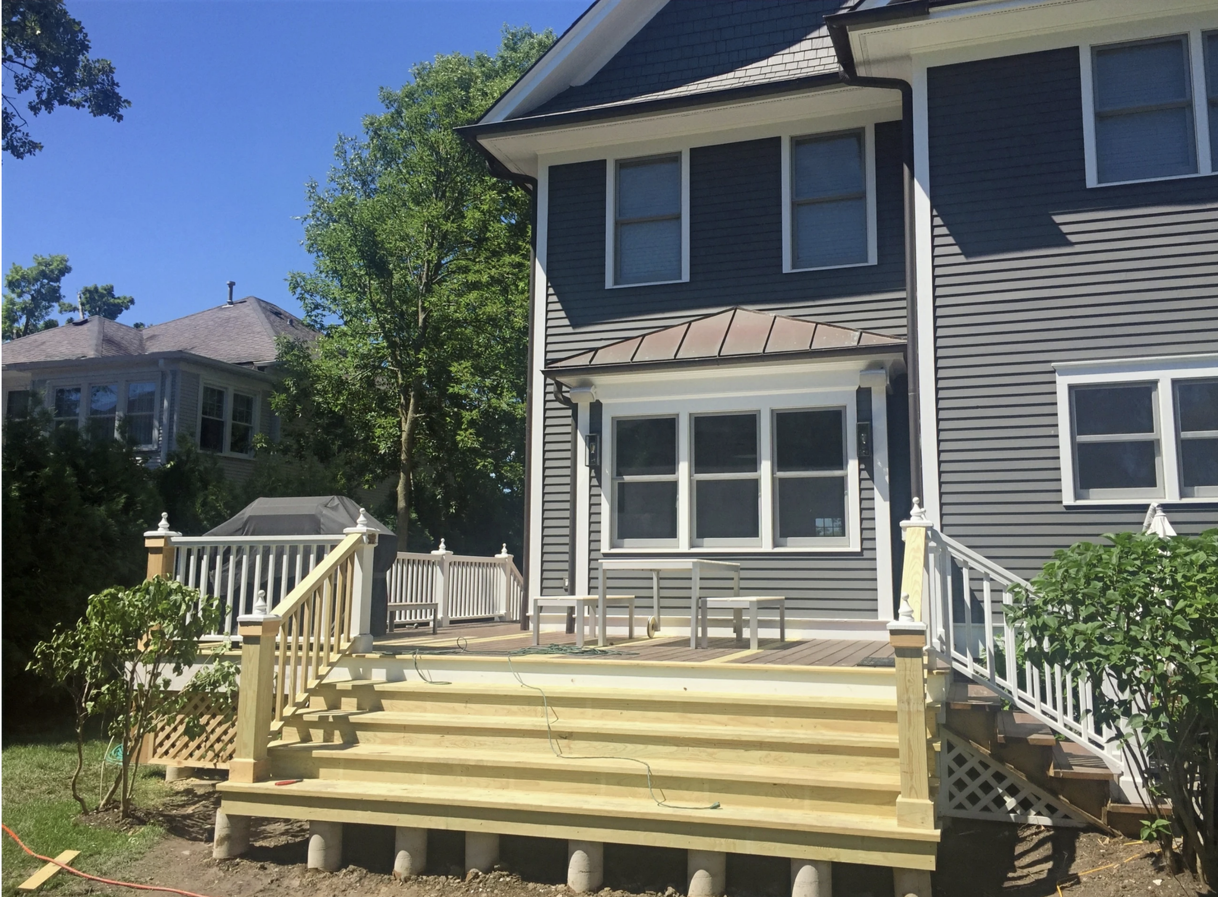 Screen Shot 2023-01-21 at 6.49.55 PM.png