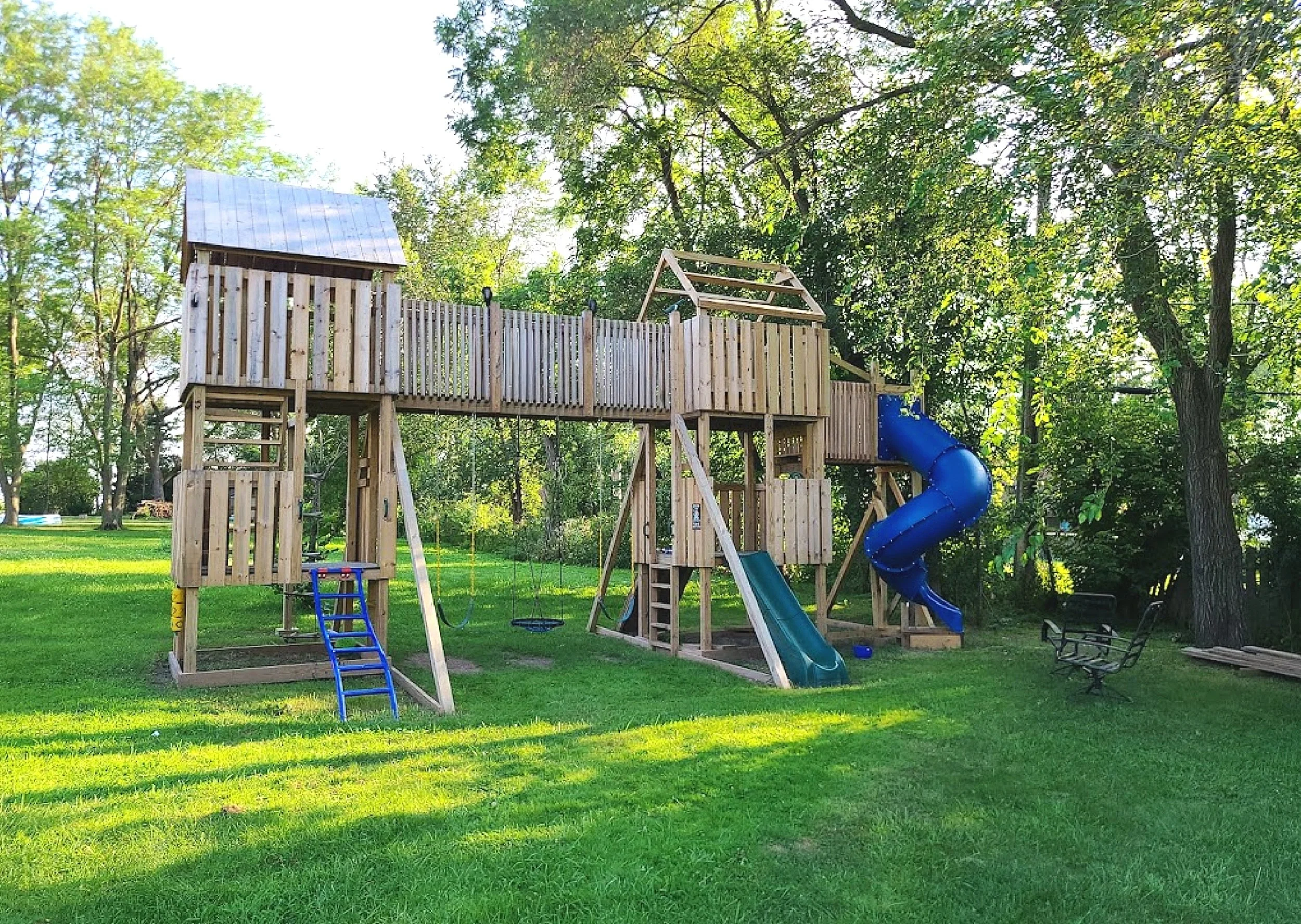 Screen Shot 2023-01-02 at 4.07.42 PM.jpg