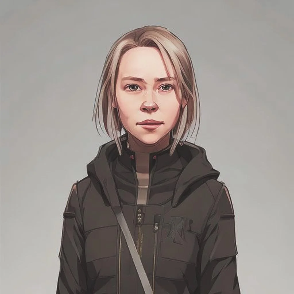 WhatsApp Image 2023-07-31 at 3.31.57 PM.jpeg