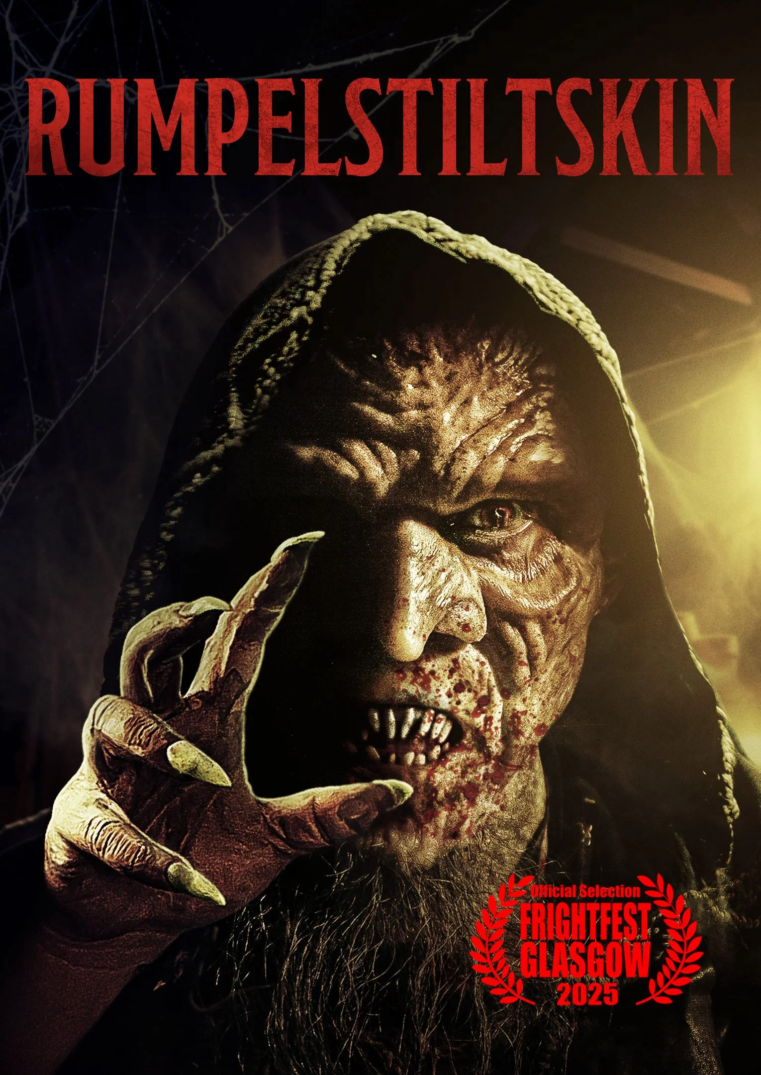 54094_1_RUMPLESTILTSKIN_KEY_ART_V5 copy_FF.jpg