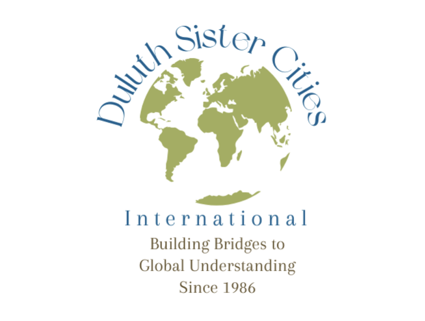DSCI Monthly Board Meeting