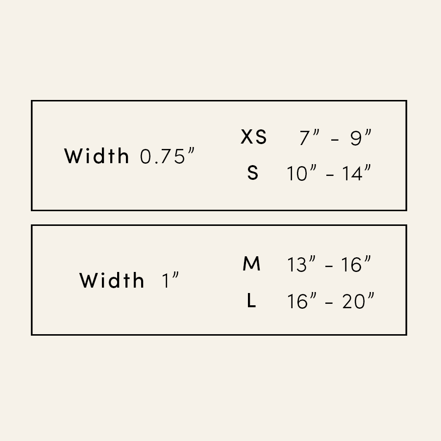 collar_sizechart_new.png