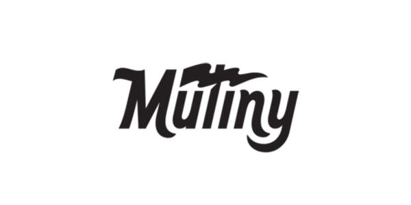 Mutiny.png