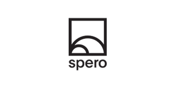 Spero.png