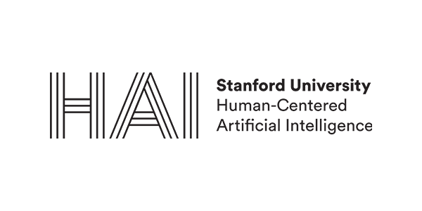 StanfordInstituteforHuman-CenteredArtificialIntelligence.png