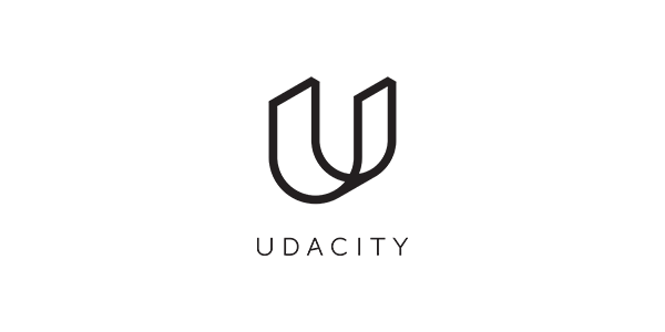 Udacity.png