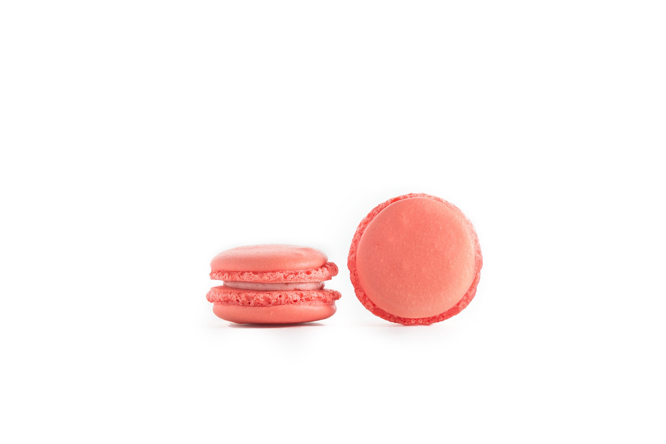 Macs- (2).jpg