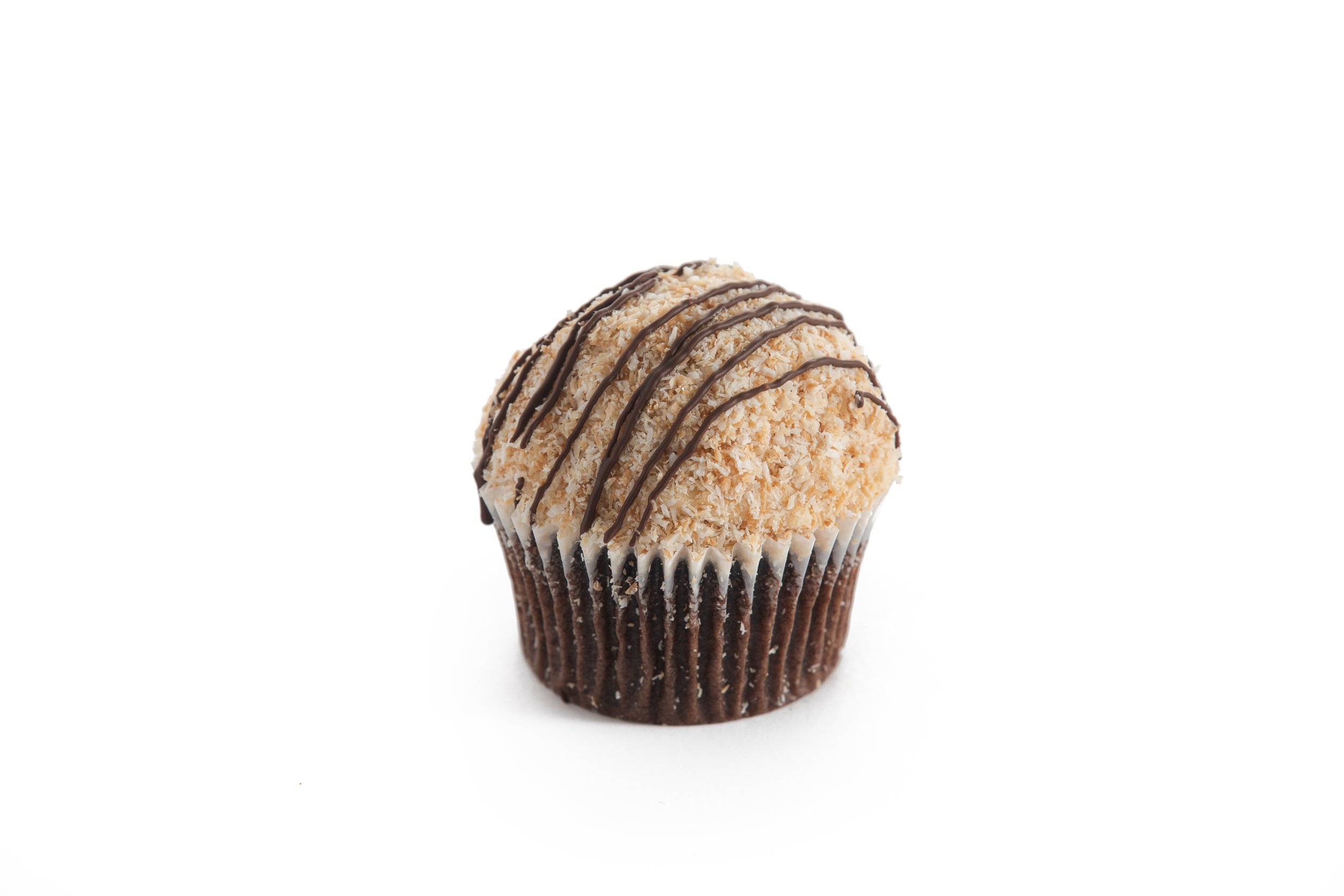 Cupcake - (1).jpg